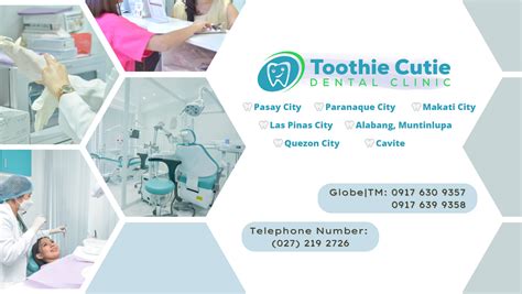 hmi accredited dental clinic|HMI Accredited Dental Clinics around Manila : r/Philippines .